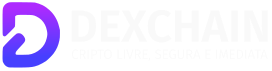 Dexchain